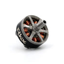 Ethix Mr Steele Stout Motor V3 Legacy 2306 (KV 1750)