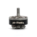 Ethix Mr Steele Stout Motor V3 Legacy 2306 (KV 1750)
