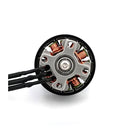 Ethix Mr Steele Stout Motor V3 Legacy 2306 (KV 1750)