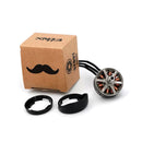 Ethix Mr Steele Stout Motor V3 Legacy 2306 (KV 1750)