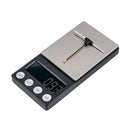 BETAFPV Dipole T Antenna (2.4G)