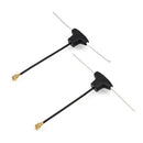 BETAFPV Dipole T Antenna (2.4G)