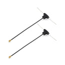 BETAFPV Dipole T Antenna (2.4G)