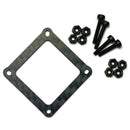 Armattan Tadpole Whoop AIO Board ブラケットキット