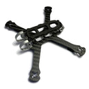 Armattan Tadpole 3" フレームキット