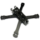 Armattan Tadpole 3" フレームキット