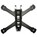 Armattan Tadpole 3" フレームキット