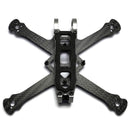 Armattan Tadpole 3" フレームキット