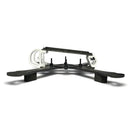 Armattan Tadpole 3" フレームキット