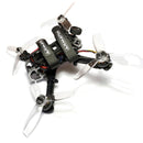 Armattan Tadpole 3" フレームキット