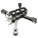 Armattan Tadpole 2.5" フレームキット