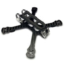 Armattan Tadpole 2.5" フレームキット