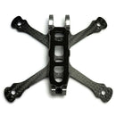 Armattan Tadpole 2.5" フレームキット