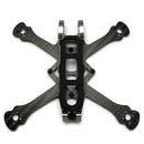 Armattan Tadpole 2.5" フレームキット