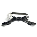 Armattan Tadpole 2.5" フレームキット