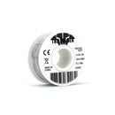 TBS Solder 100g (0.5mm)