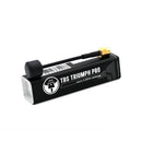 TBS Triumph Pro アンテナ (SMA)