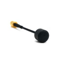 TBS Triumph Pro アンテナ (SMA)