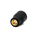 TBS Triumph Pro アンテナ (SMA STUB)