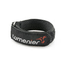Lumenier Indestructible Kevlar リポストラップ 20x250mm (3本セット)