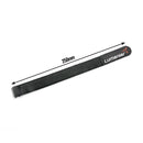 Lumenier Indestructible Kevlar リポストラップ 20x250mm (3本セット)