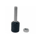 Brain3D サムネジ & ナットコンボ