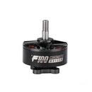 T-Motor F100 2810 (KV 1100/1350)