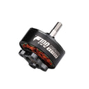 T-Motor F100 2810 (KV 1100/1350)