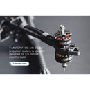T-Motor F100 2810 (KV 1100/1350)