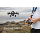 T-Motor F100 2810 (KV 1100/1350)