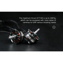 T-Motor F100 2810 (KV 1100/1350)