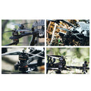 T-Motor F100 2810 (KV 1100/1350)