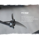 T-Motor F60Pro V 2207.5 (KV 1750/1950/2020/2550)