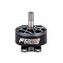 T-Motor F60Pro V 2207.5 (KV 1750/1950/2020/2550)