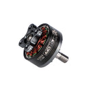 T-Motor F60Pro V 2207.5 (KV 1750/1950/2020/2550)