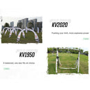 T-Motor F60Pro V 2207.5 (KV 1750/1950/2020/2550)