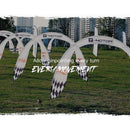 T-Motor F60Pro V 2207.5 (KV 1750/1950/2020/2550)