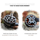 T-Motor F60Pro V 2207.5 (KV 1750/1950/2020/2550)