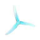 【送料無料】3パック T-Motor P49436 freestyle prop 4.9x4.3x3 (6CW+6CCW)