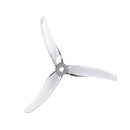 【送料無料】3パック T-Motor P49436 freestyle prop 4.9x4.3x3 (6CW+6CCW)