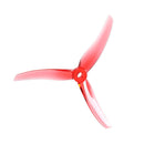 【送料無料】3パック T-Motor P49436 freestyle prop 4.9x4.3x3 (6CW+6CCW)