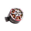 T-Motor F1408 (KV 2800)