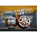 T-Motor F1408 (KV 2800)