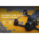 T-Motor F1408 (KV 2800)