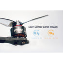 T-Motor F1408 (KV 2800)