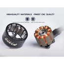 T-Motor F1408 (KV 2800)