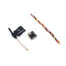 TBS Unify Pro32 Nano 5G8 V1.1