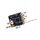 TBS Unify Pro32 Nano 5G8 V1.1