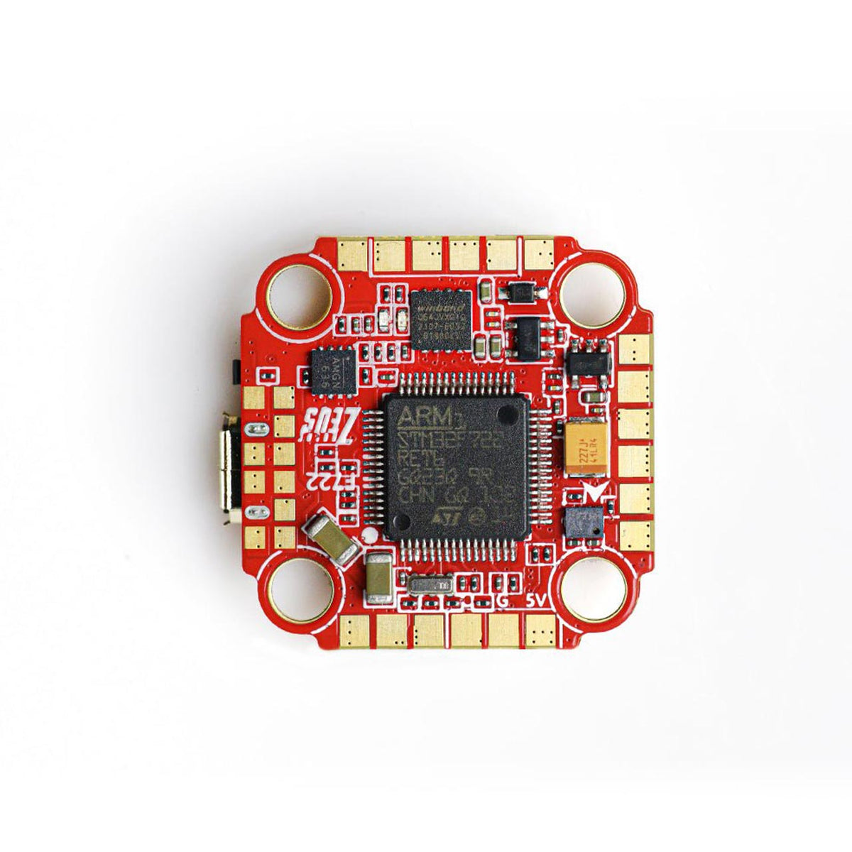 zeus_F722_mini-V2-1_1200x.jpg?