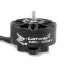 Lumenier ZIP V2 1404 Micro Cinematic Motor (KV 2750/4600)
